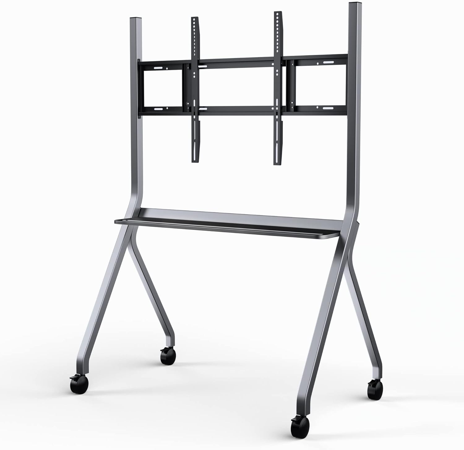 Smart Board Mobile Stand