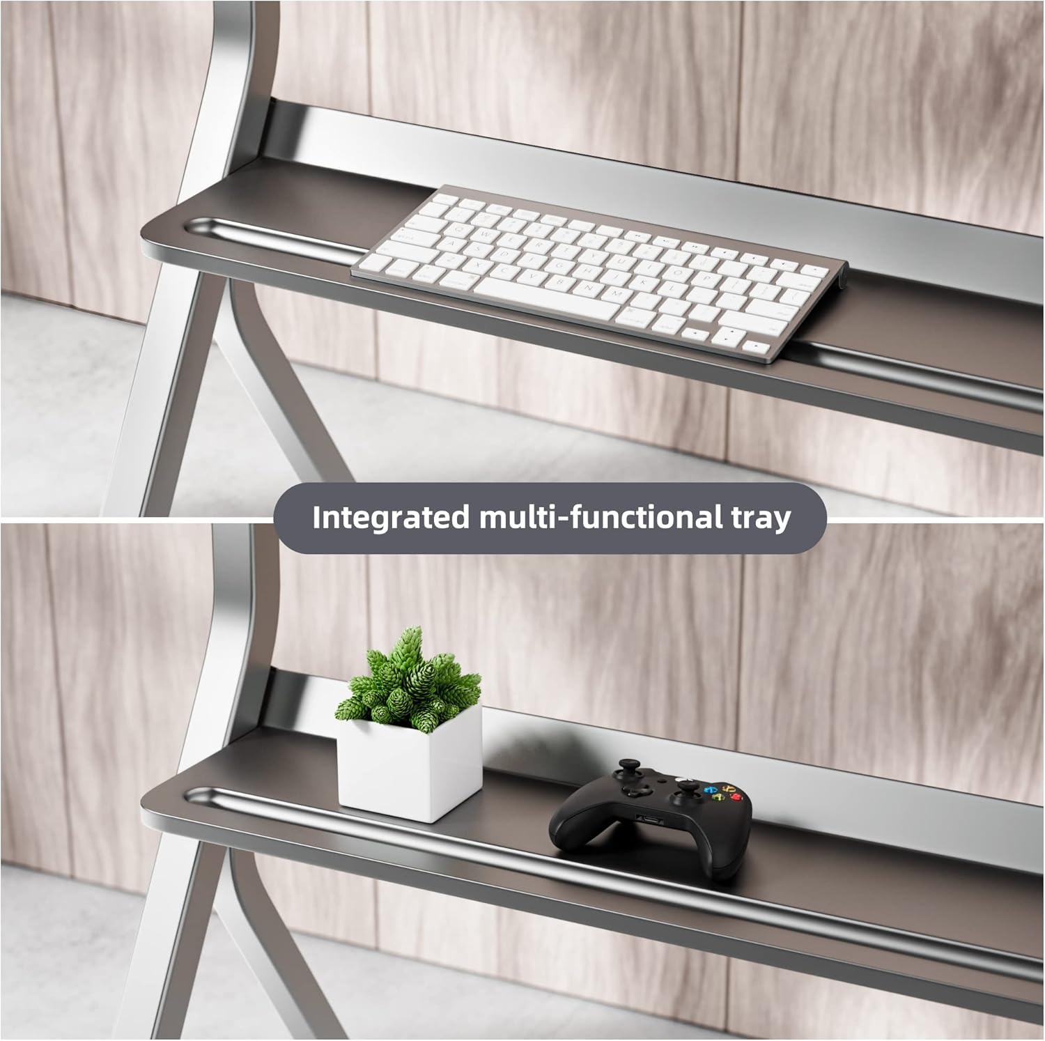 Smart Board Mobile Stand - Image 4